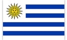 Uruguay