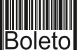 Boleto