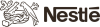 Nestle Logo