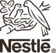 Nestle Logo