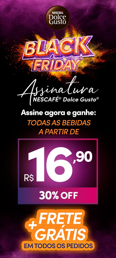 20250204 minibanner terras card v2