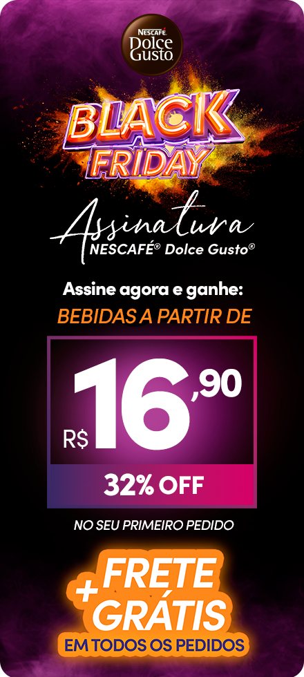 20250204 minibanner terras card v2