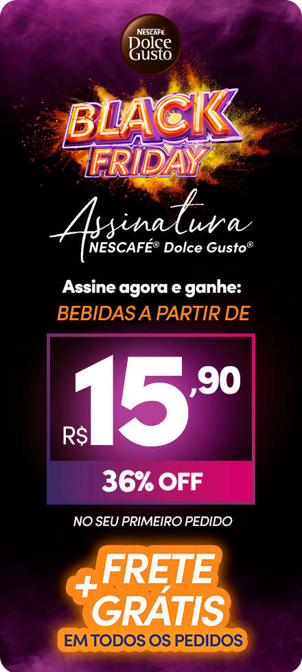 20250204 minibanner terras card v2