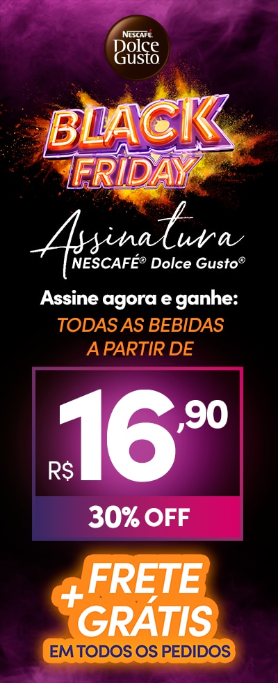 20250204 minibanner terras card v2