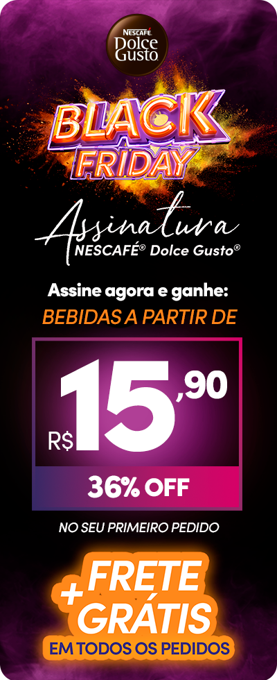 20250204 minibanner terras card v2