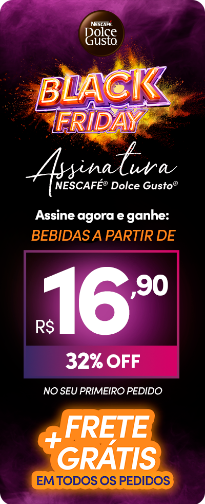 20250204 minibanner terras card v2