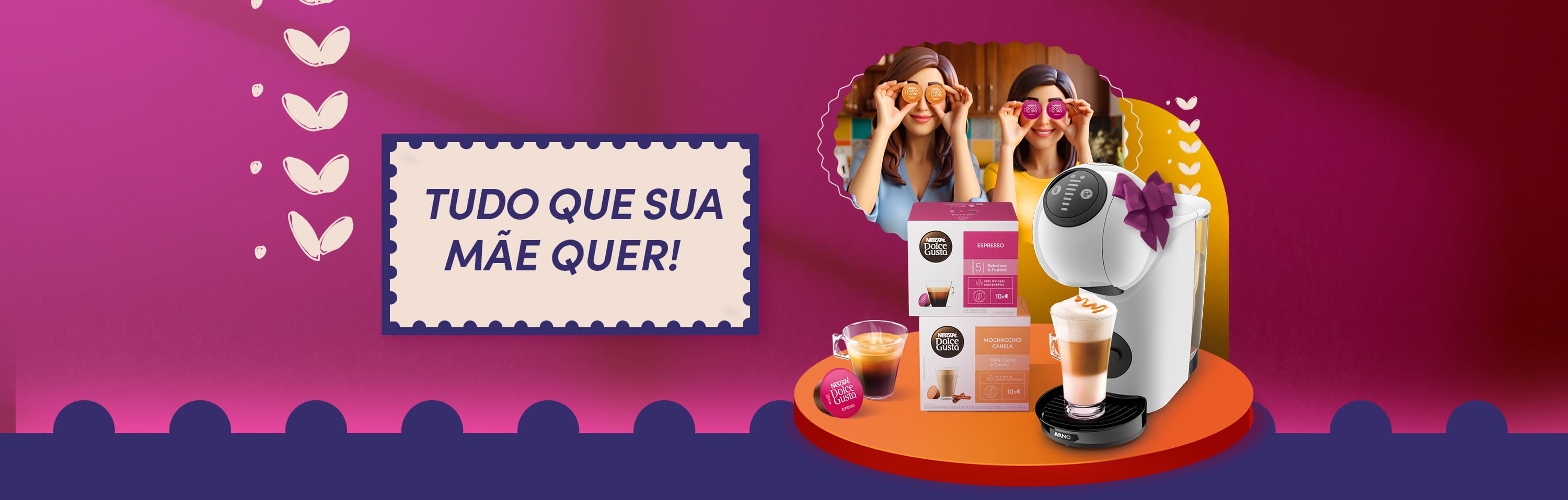 20241225 envelopamento natal desk 01