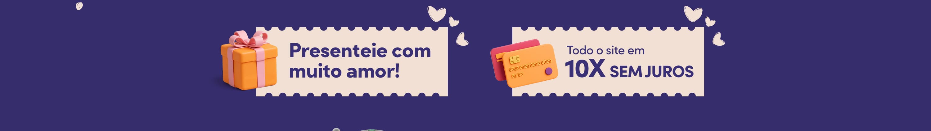 20241225 envelopamento natal desk 01