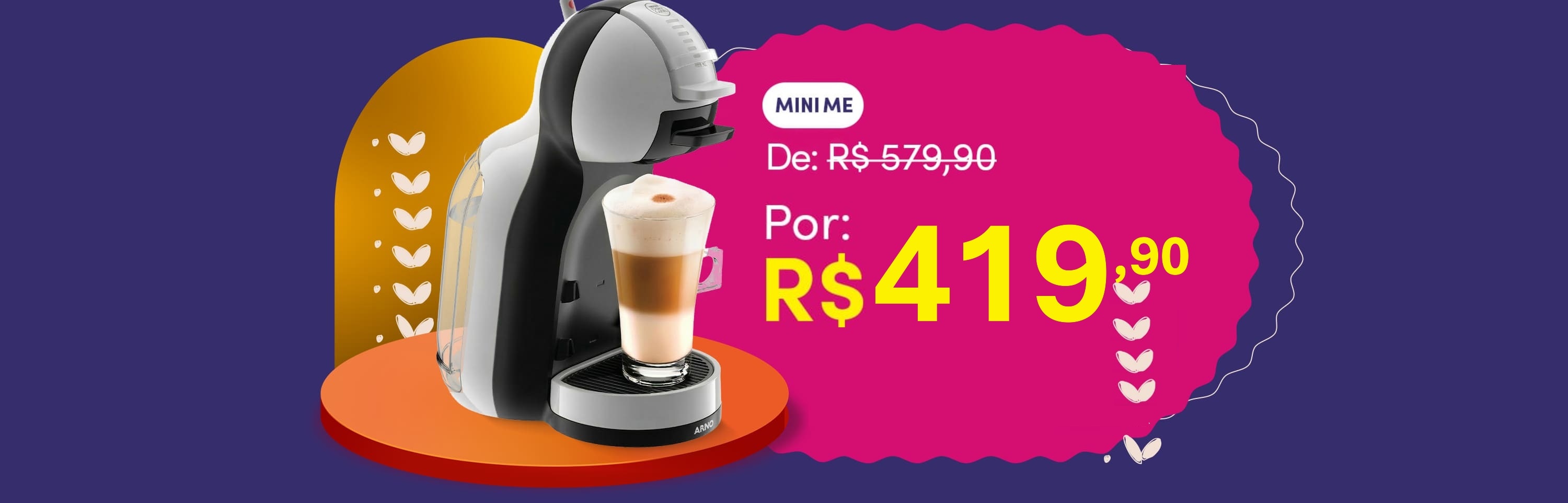 20241225 envelopamento natal desk 01