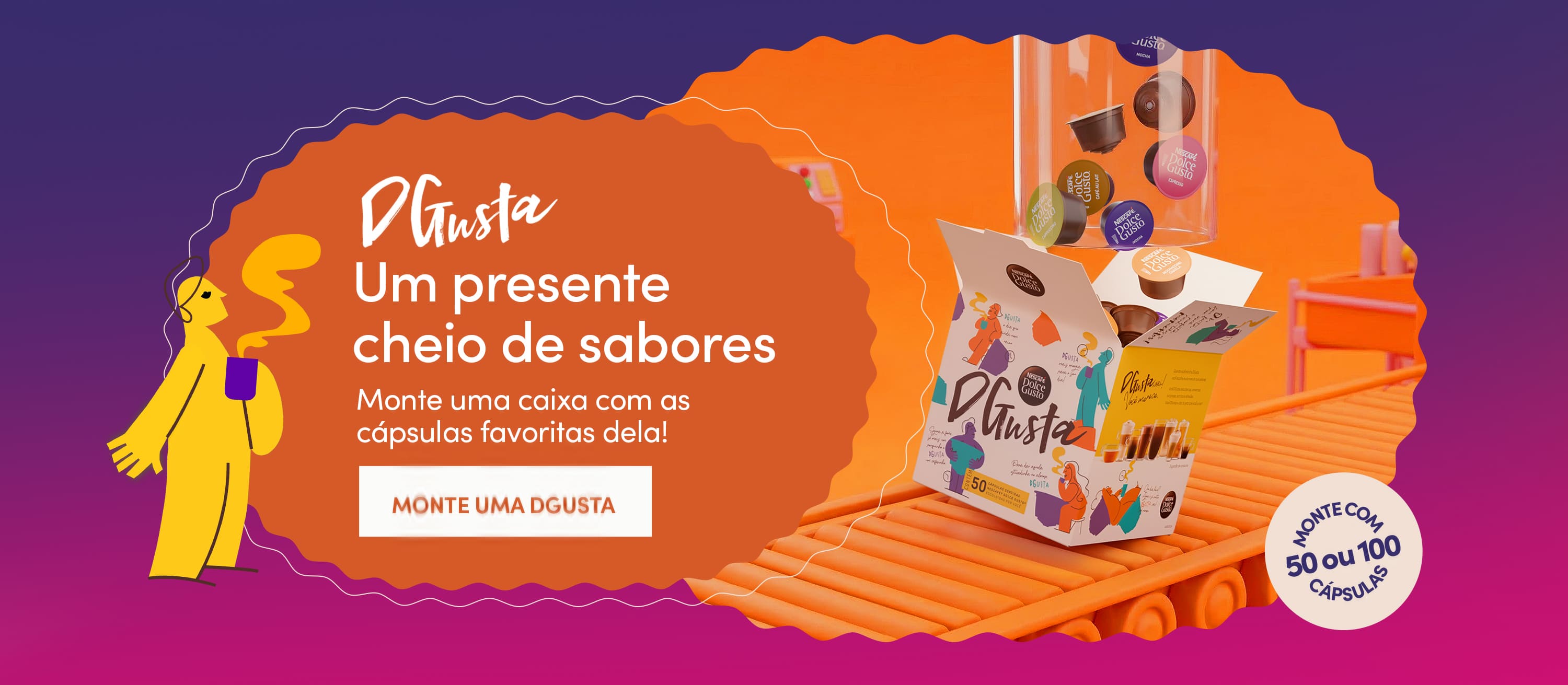 20241225 envelopamento natal desk 06