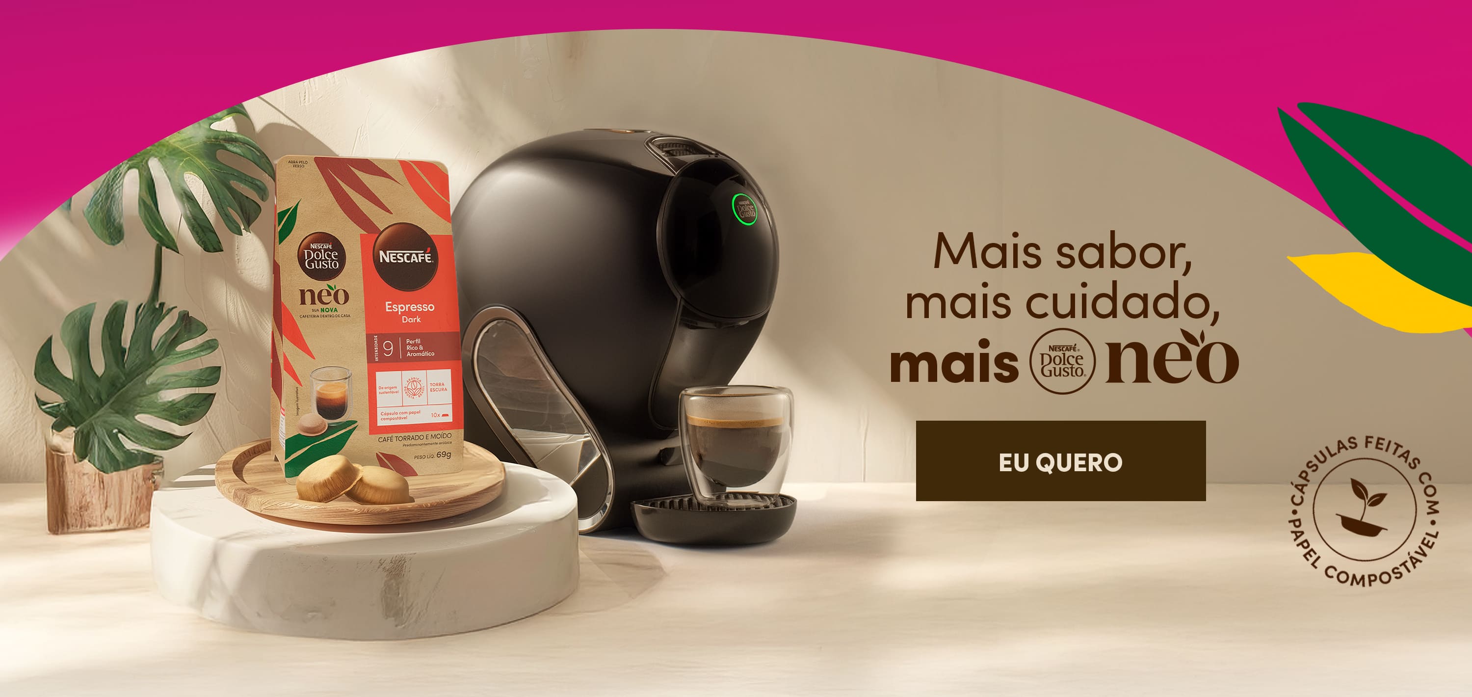 20241225 envelopamento natal desk 09