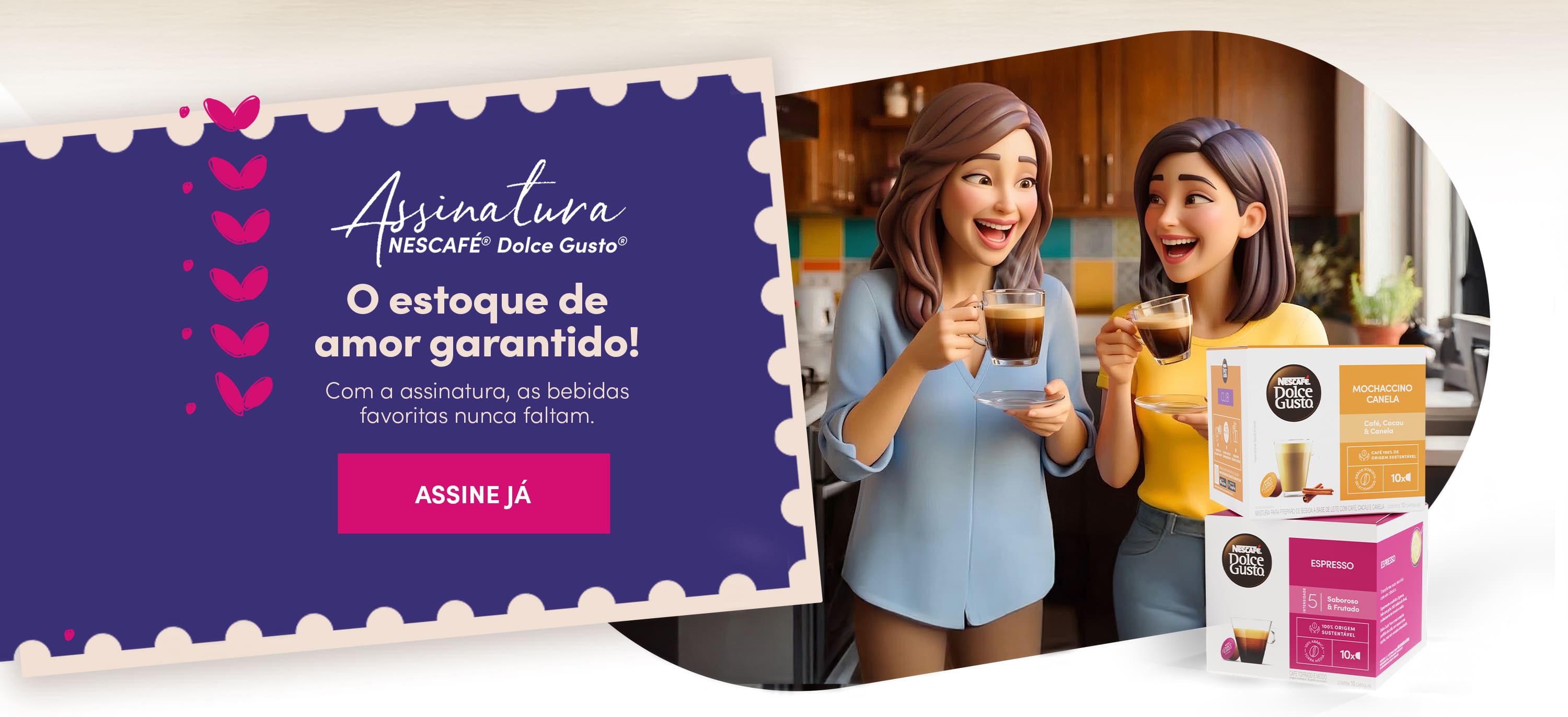 20241225 envelopamento natal desk 08