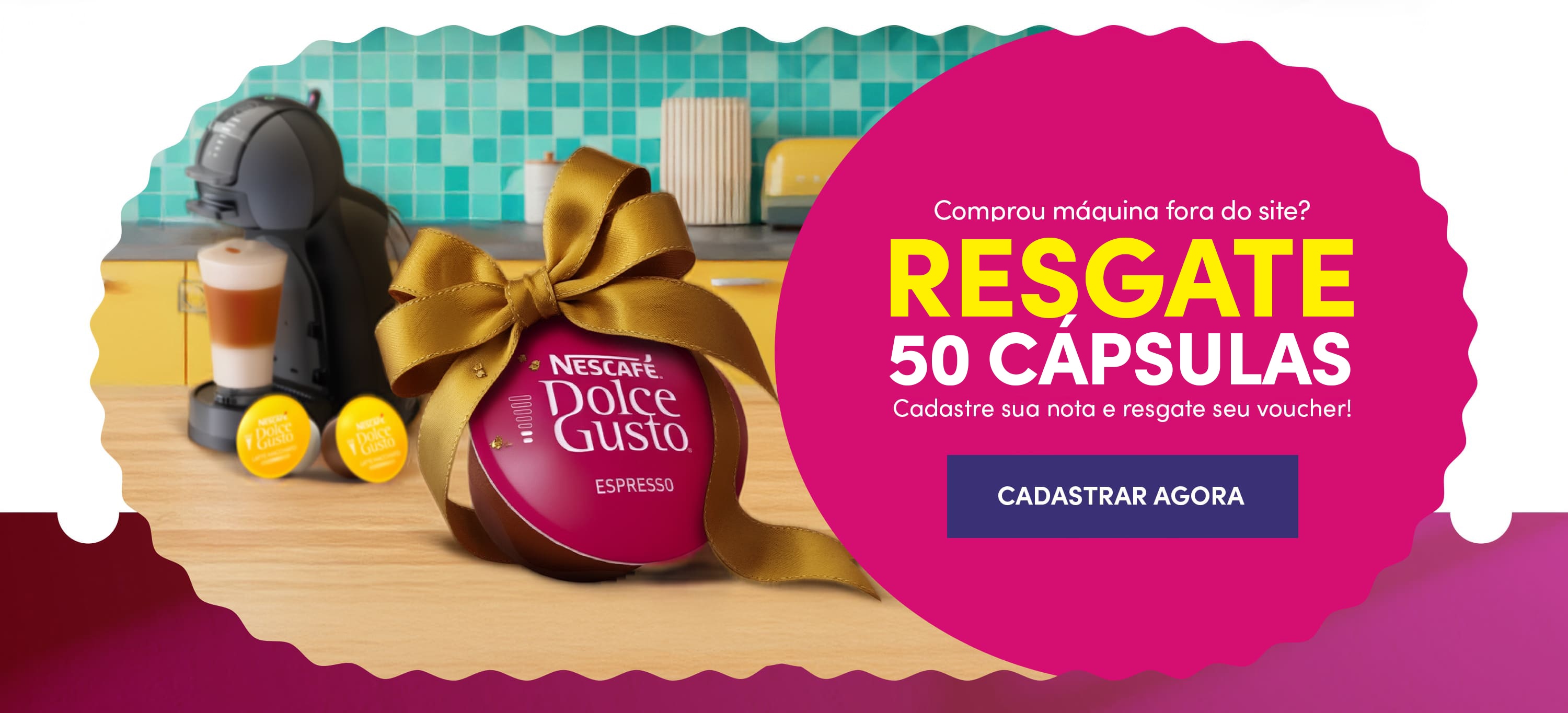 20241225 envelopamento natal desk 07