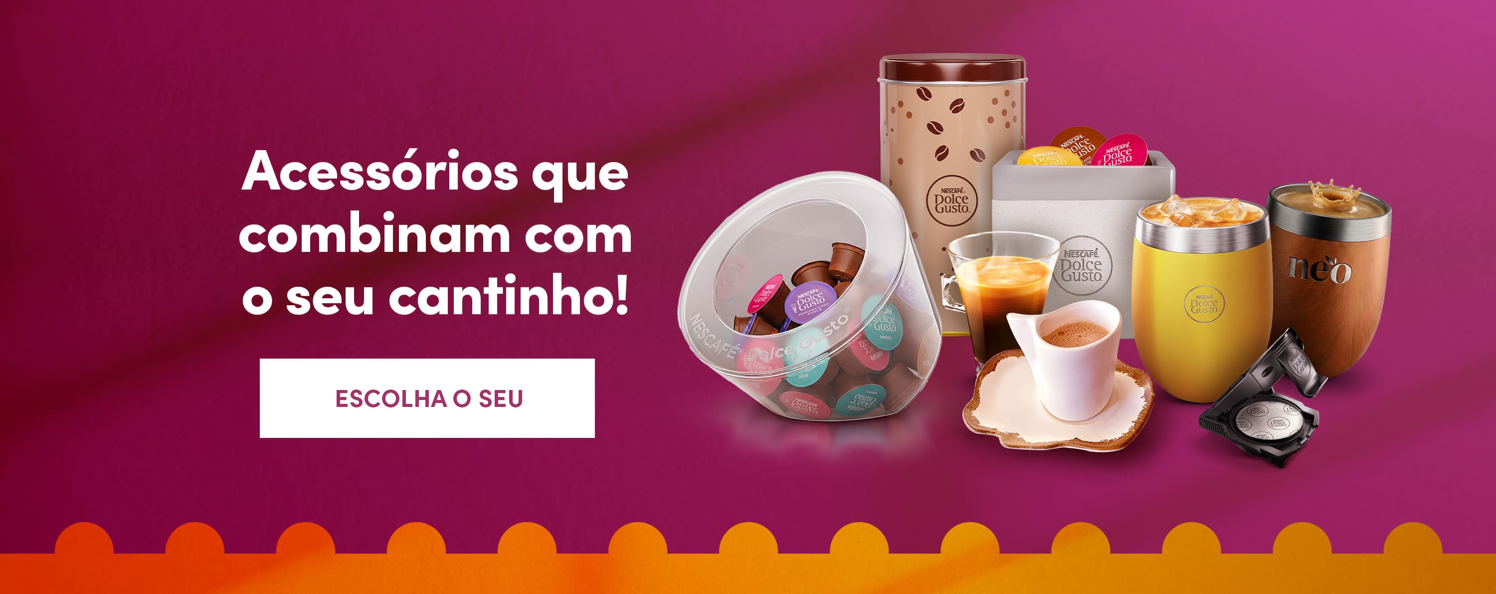 20241225 envelopamento natal desk 03