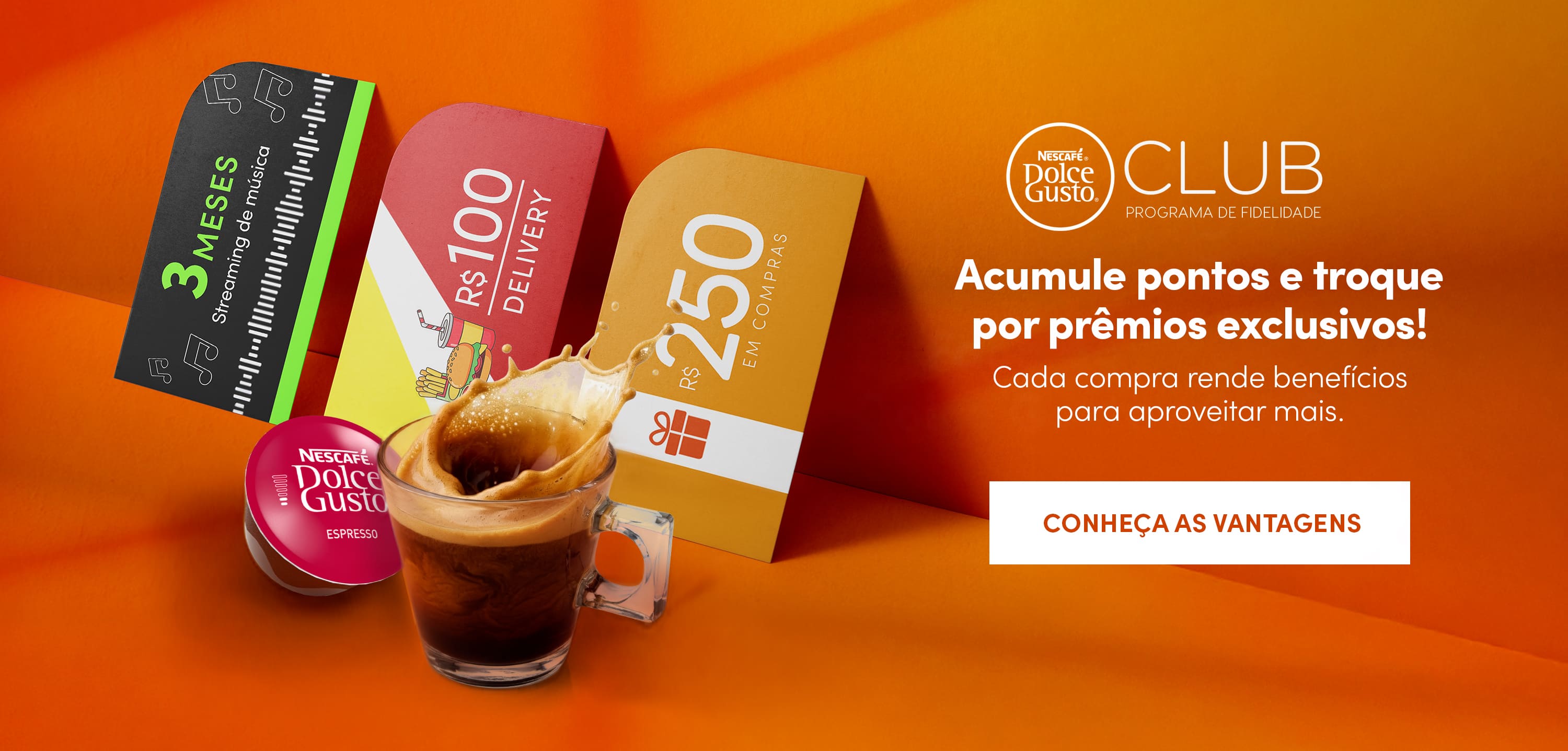 20241225 envelopamento natal desk 08