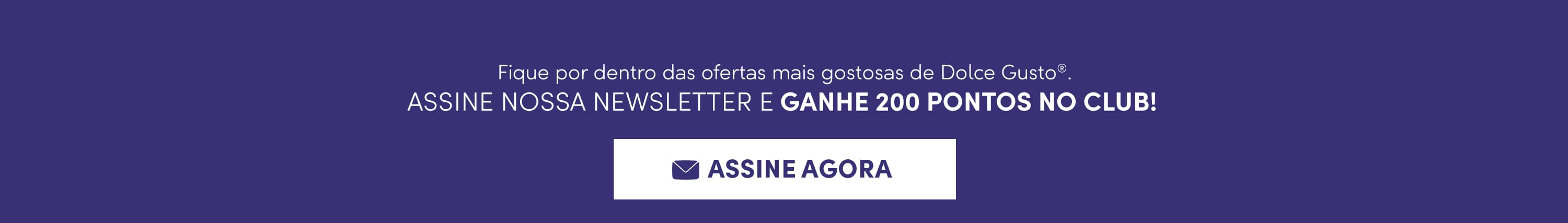 20241225 envelopamento natal desk 10