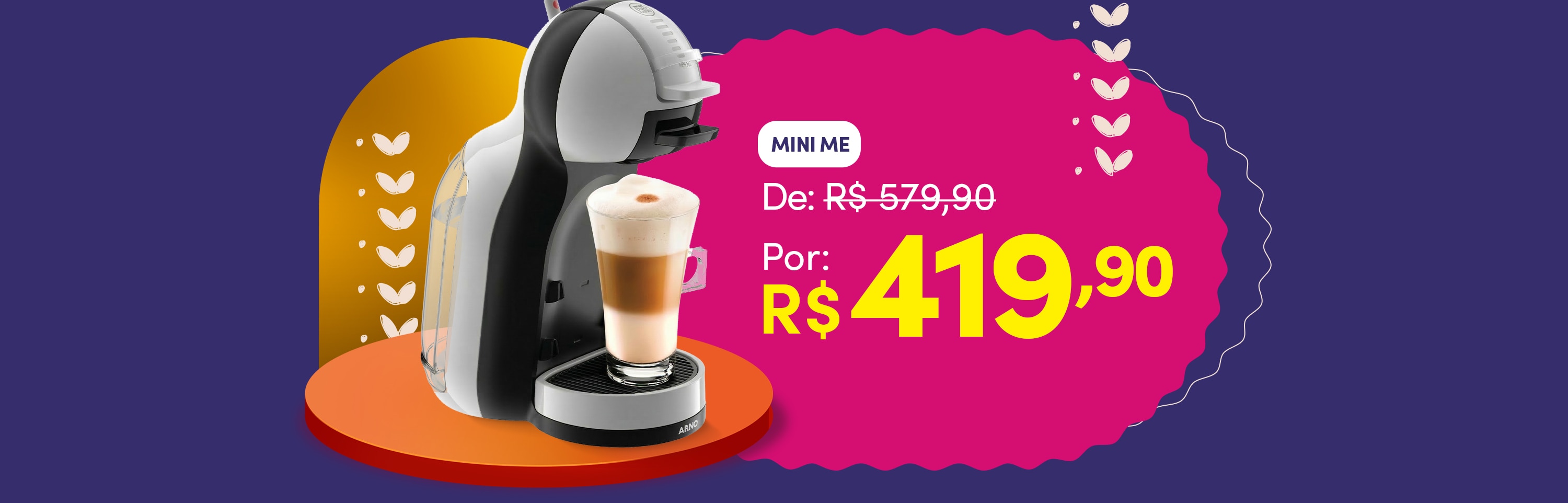 20241225 envelopamento natal desk 01