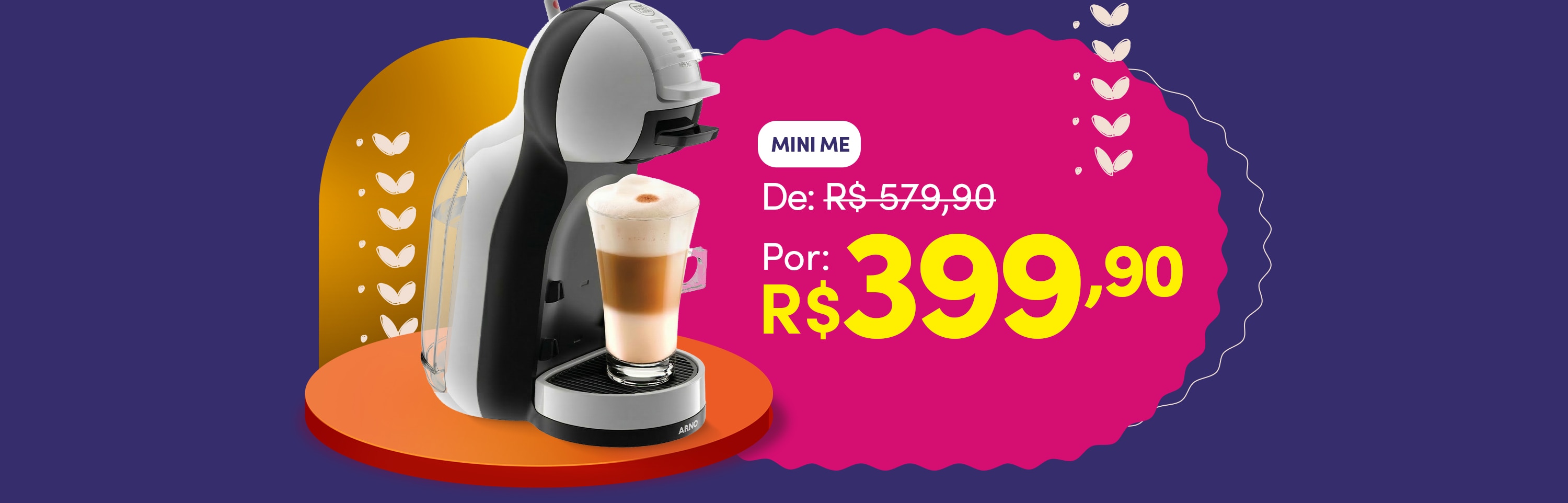 20241225 envelopamento natal desk 01