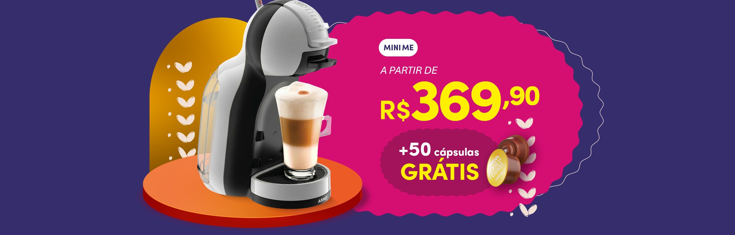 20241225 envelopamento natal desk 01