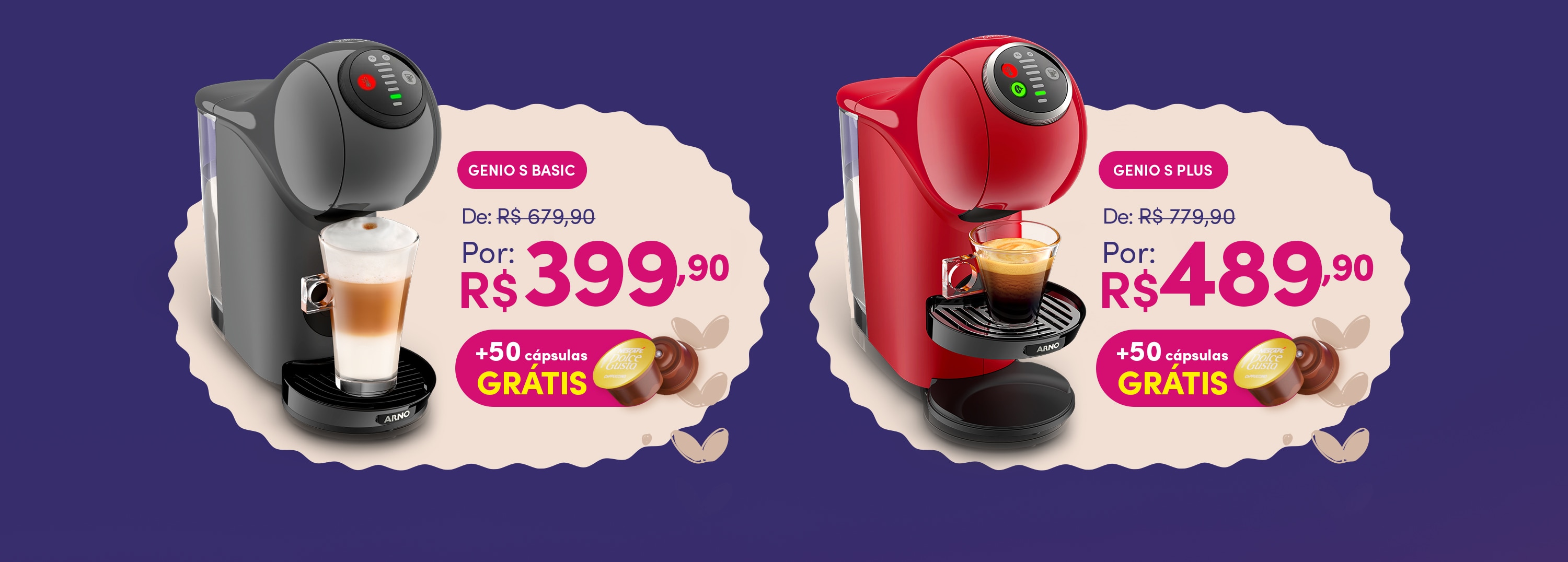 20241225 envelopamento natal desk 04