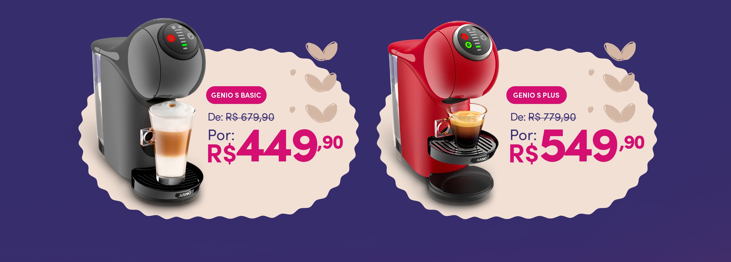 20241225 envelopamento natal desk 04