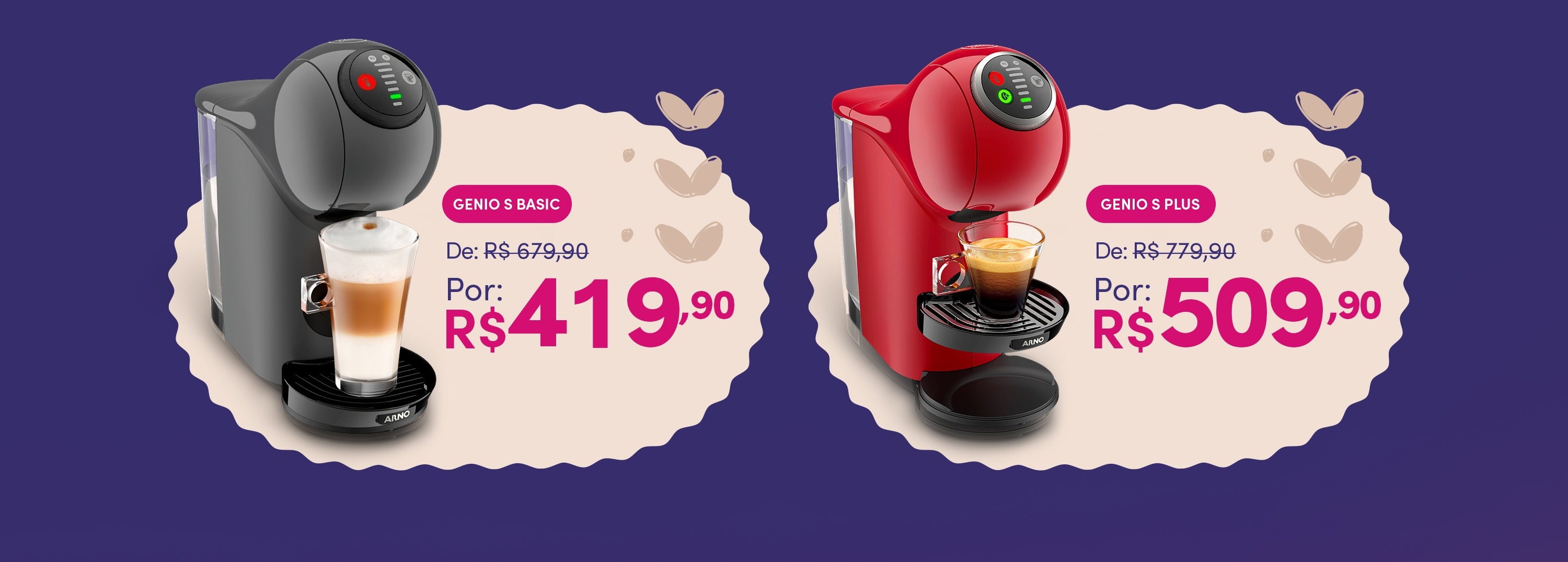 20241225 envelopamento natal desk 04