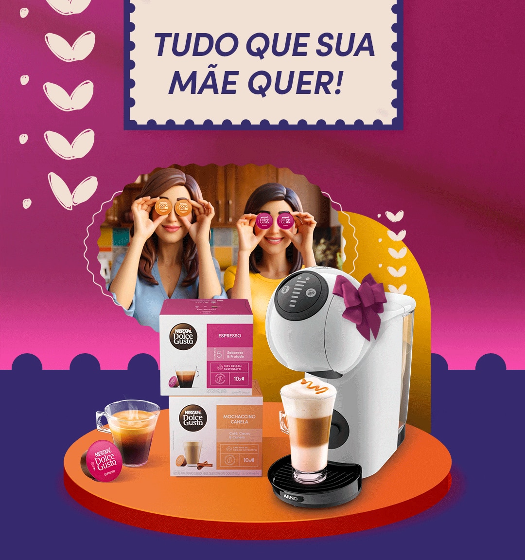 20241225 envelopamento natal desk 01