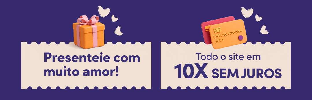 20241225 envelopamento natal desk 01