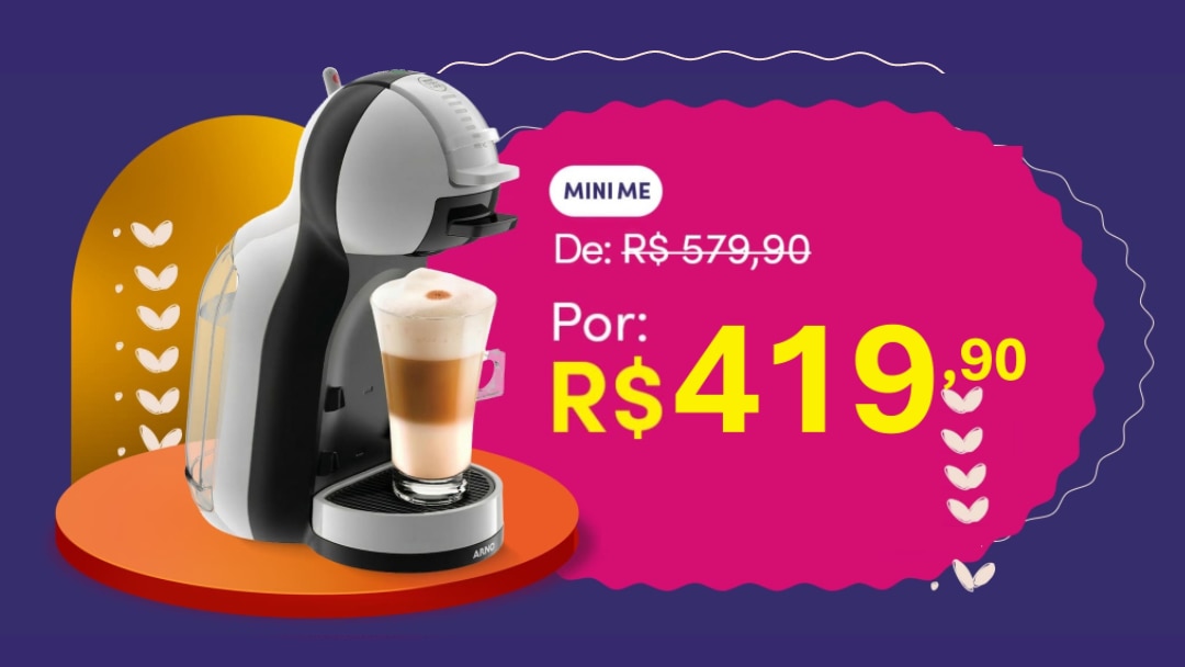 20241225 envelopamento natal desk 01