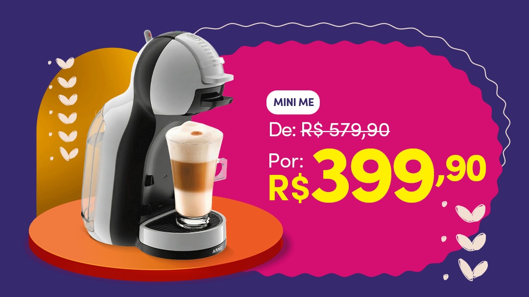 20241225 envelopamento natal desk 01