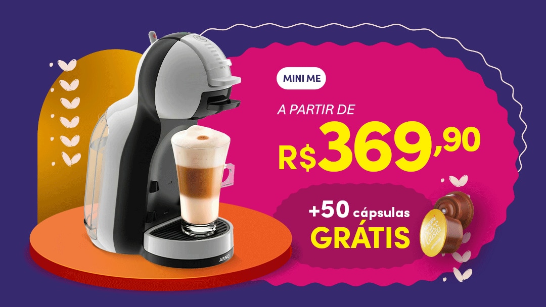 20241225 envelopamento natal desk 01