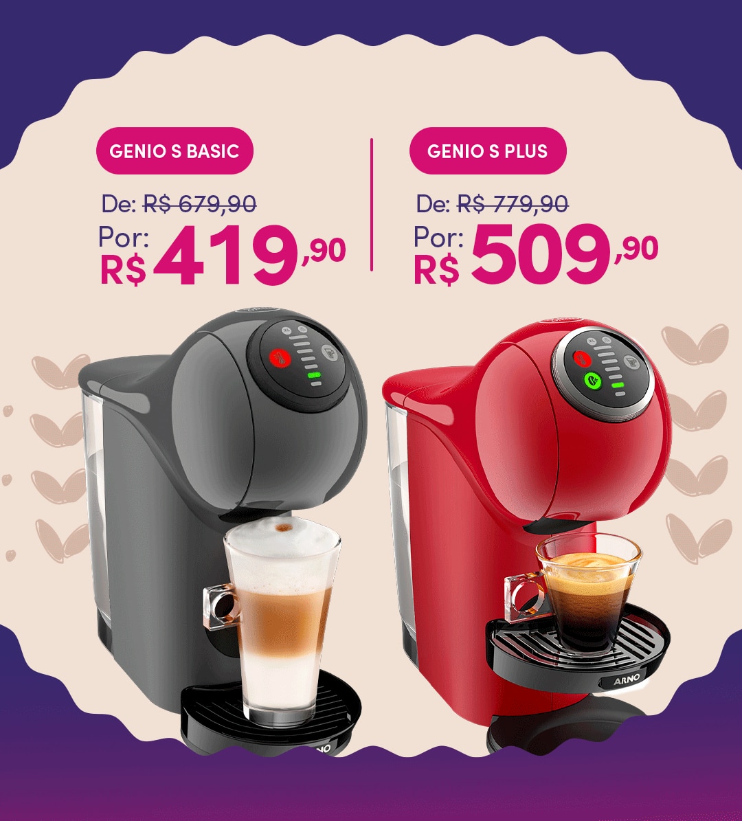 20241225 envelopamento natal desk 04