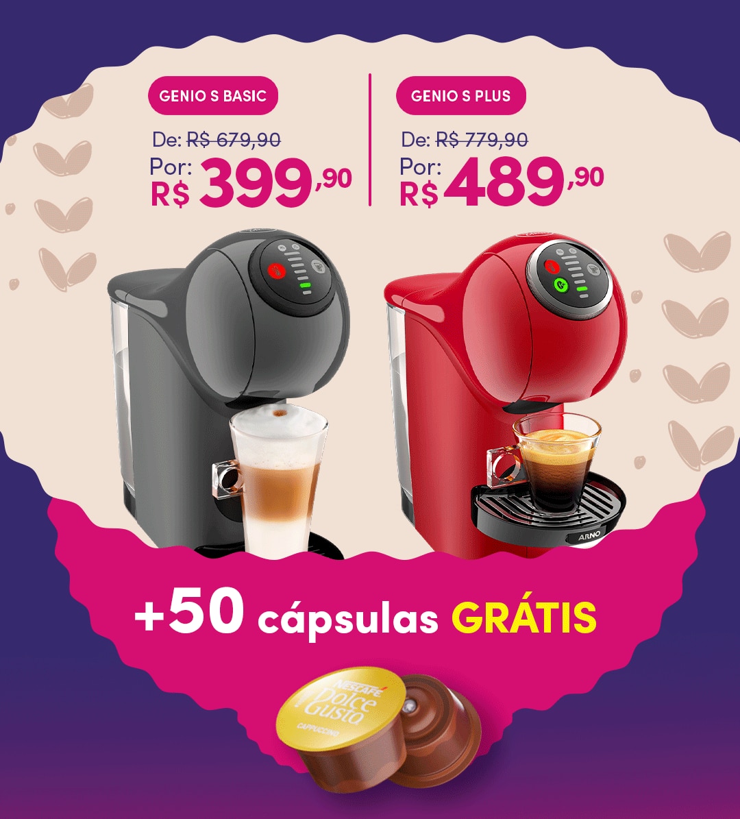 20241225 envelopamento natal desk 04