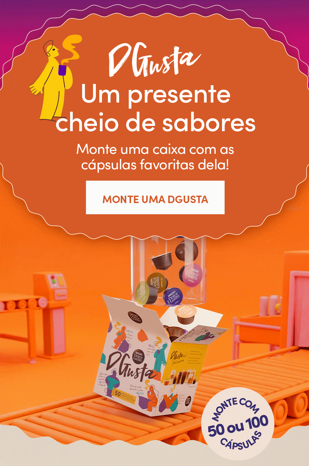 20241225 envelopamento natal desk 06