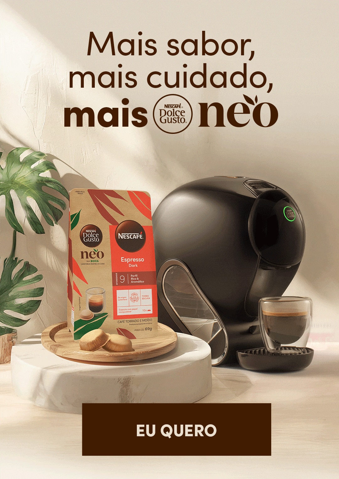 20241225 envelopamento natal desk 09