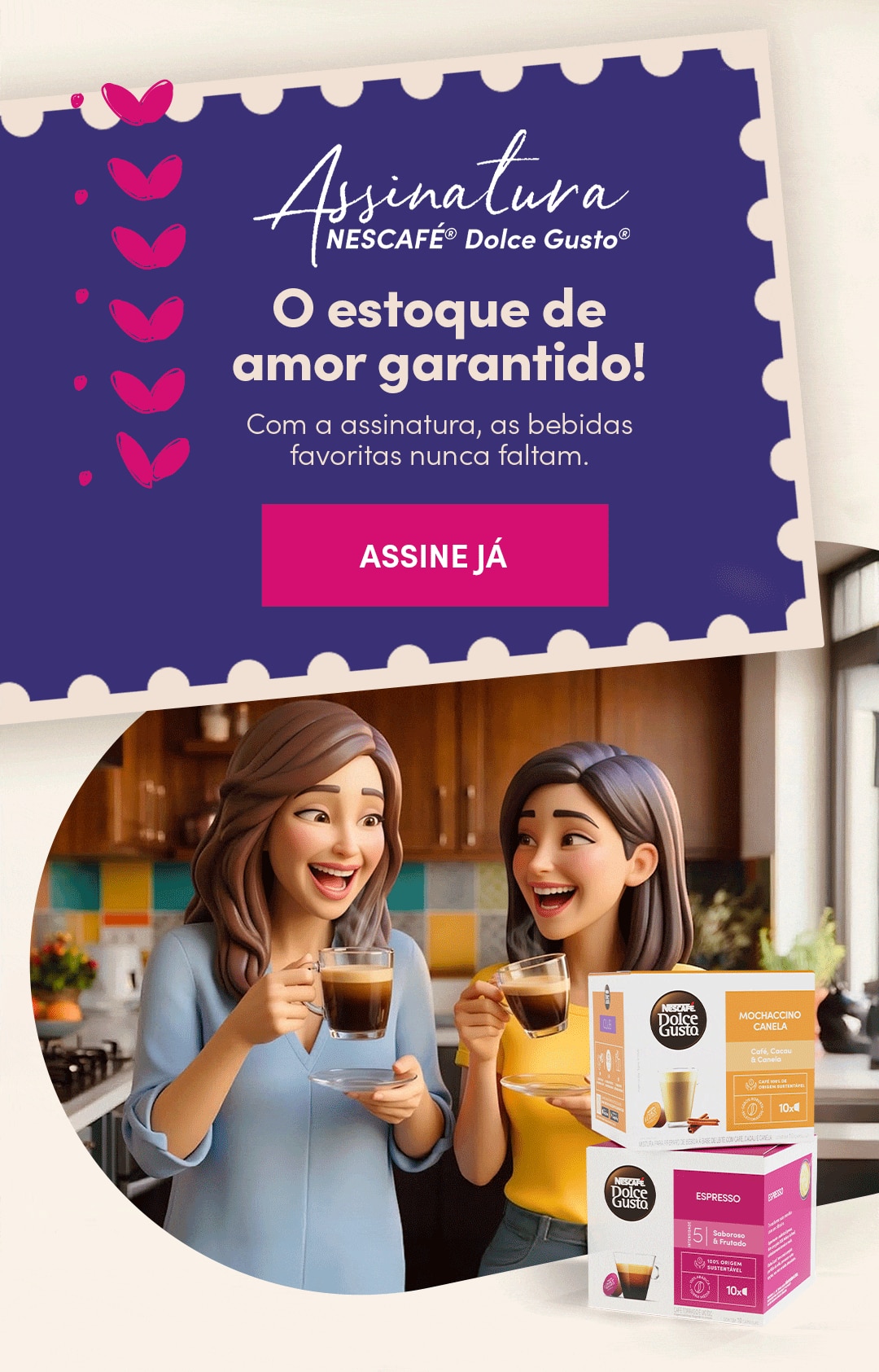 20241225 envelopamento natal desk 08