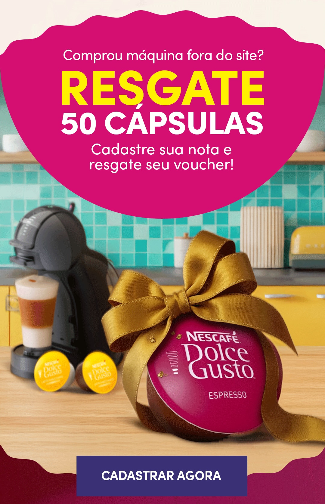 20241225 envelopamento natal desk 07