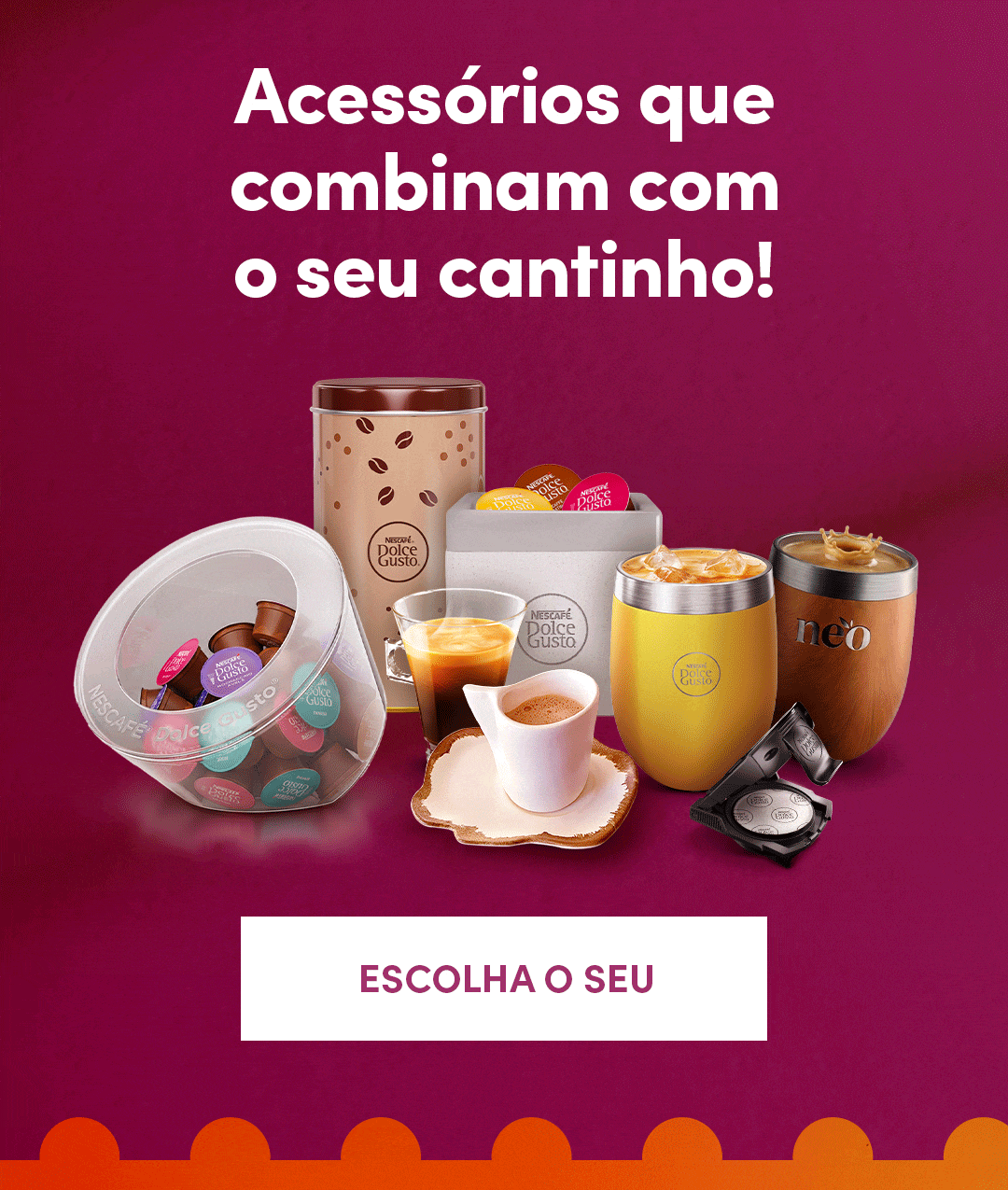 20241225 envelopamento natal desk 03