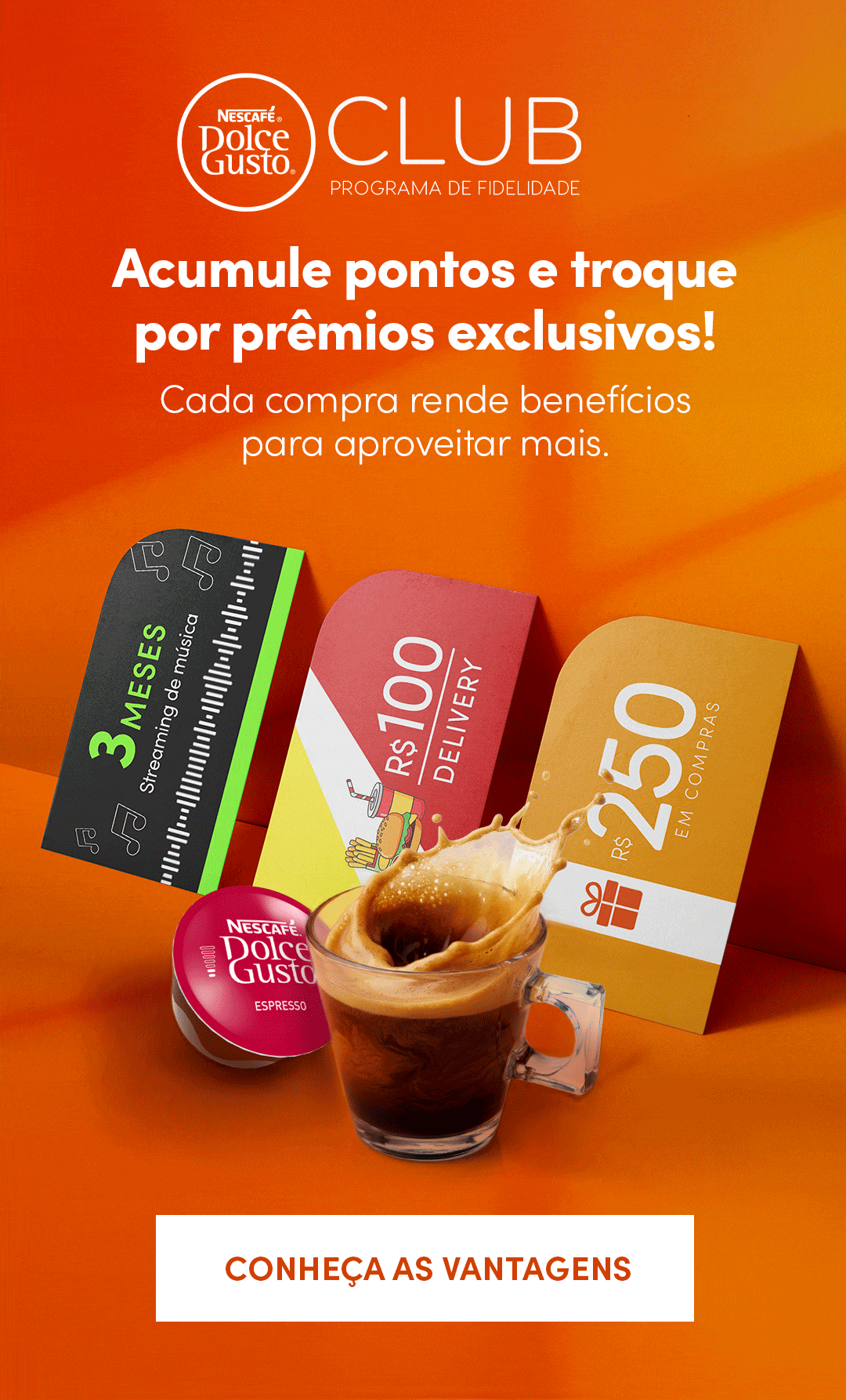 20241225 envelopamento natal desk 08