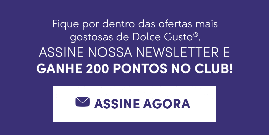 20241225 envelopamento natal desk 10