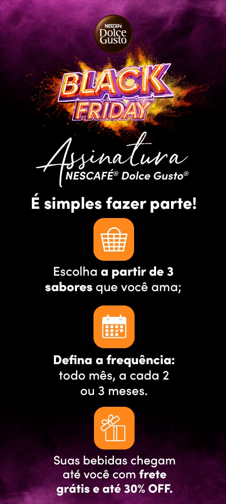 20250204 minibanner terras card v2