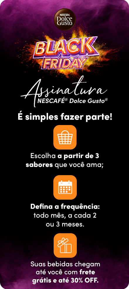 20250204 minibanner terras card v2