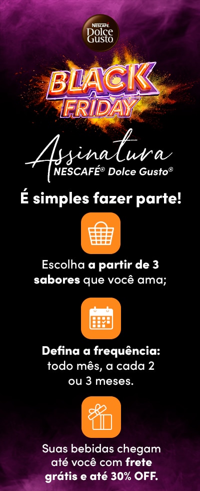 20250204 minibanner terras card v2