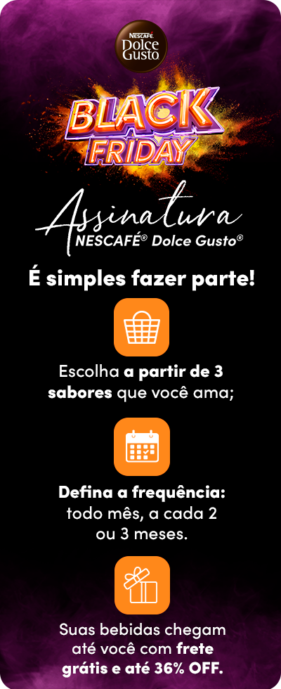 20250204 minibanner terras card v2