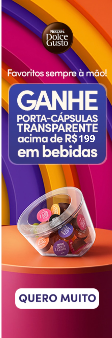 20250204 minibanner terras card v2