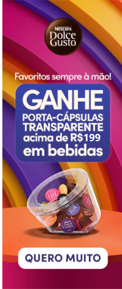20250204 minibanner terras card v2