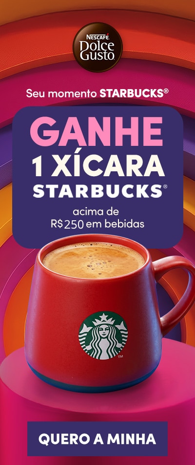 20250204 minibanner terras card v2
