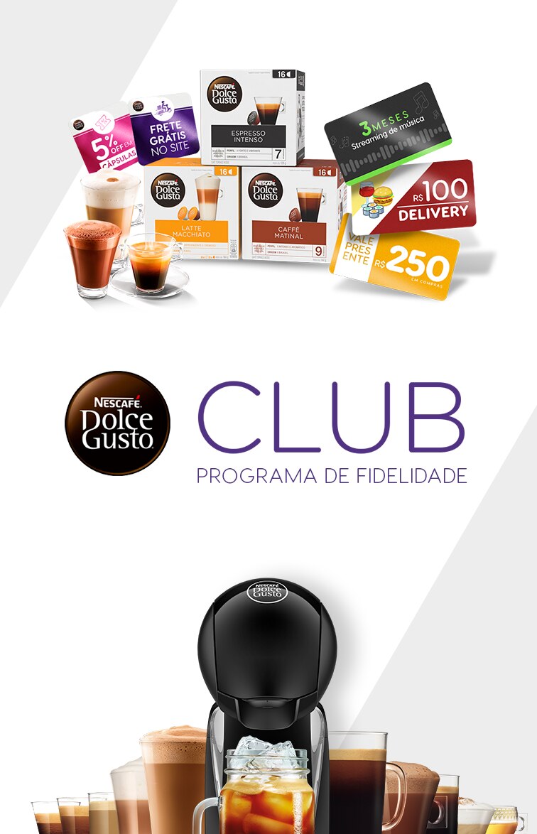 Club Club