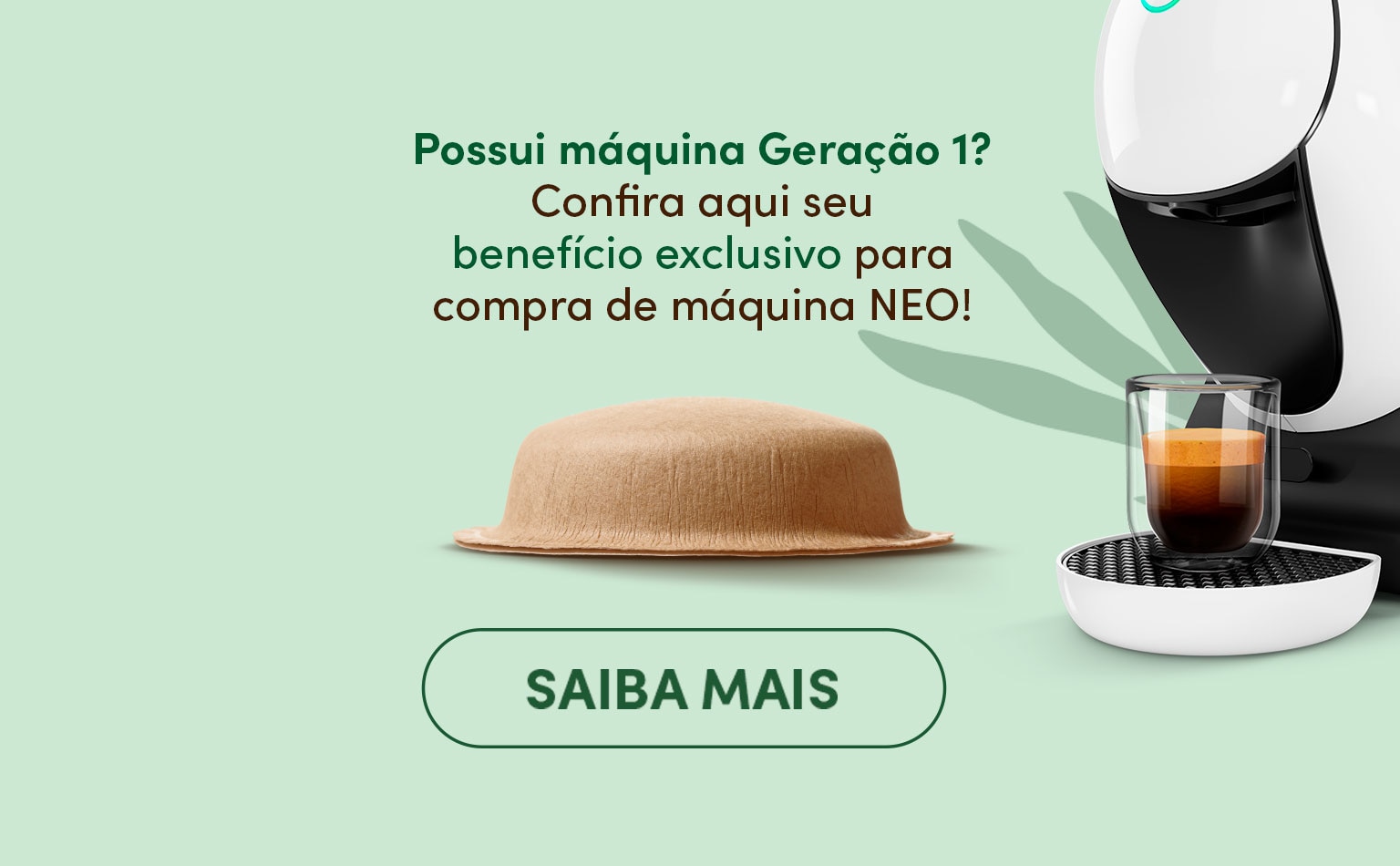 Os NEO-EXCLUSIVOS são OS MELHORES! 