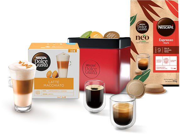 20230530 LP CLUB produtos 3